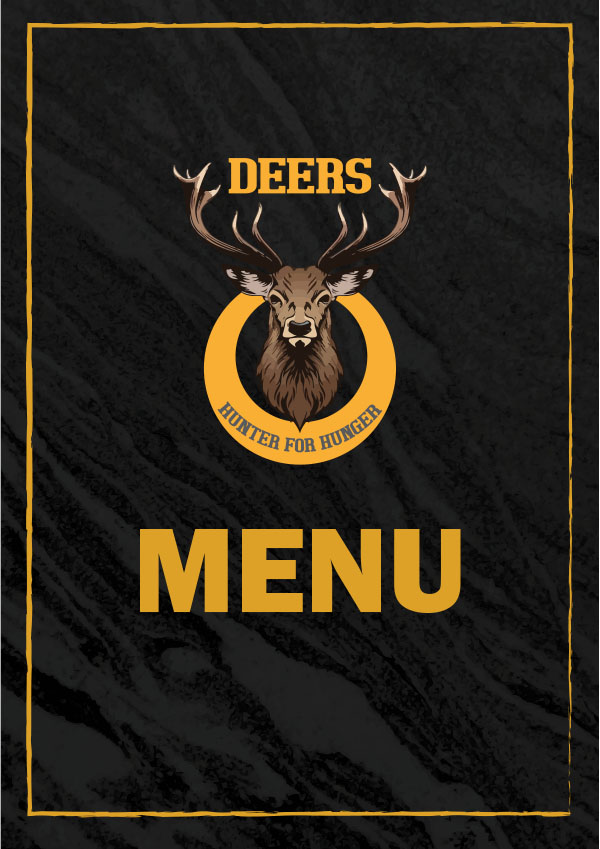 Menu1