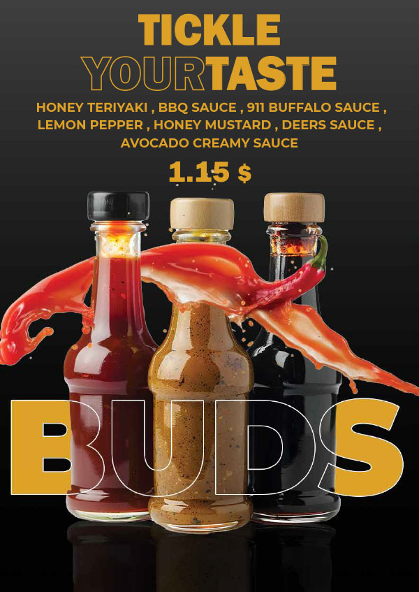 Menu2