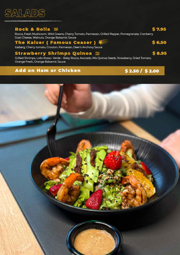 Menu3