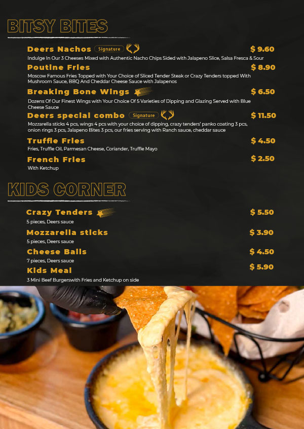 Menu4