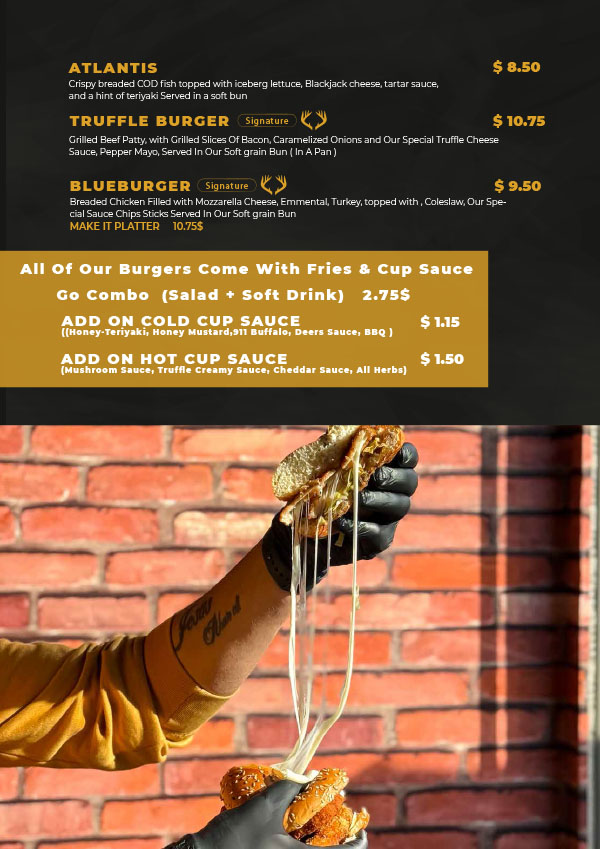 Menu6