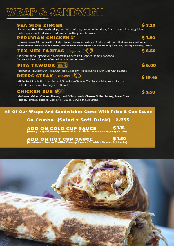 Menu7