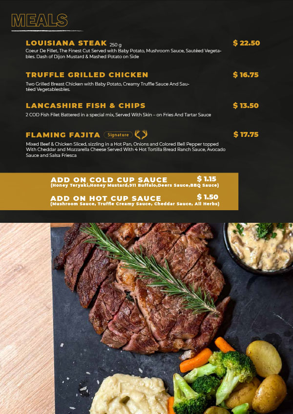 Menu8