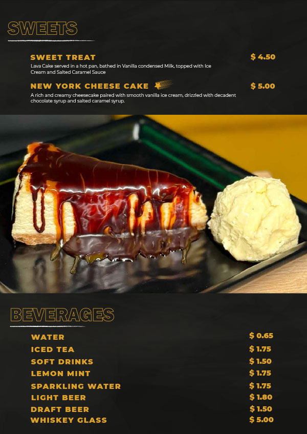 Menu9