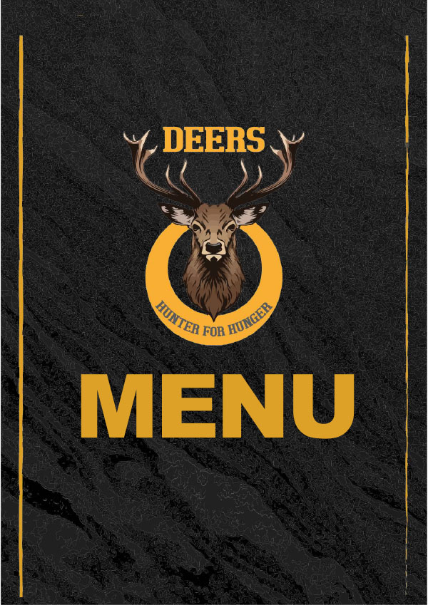 Menu1