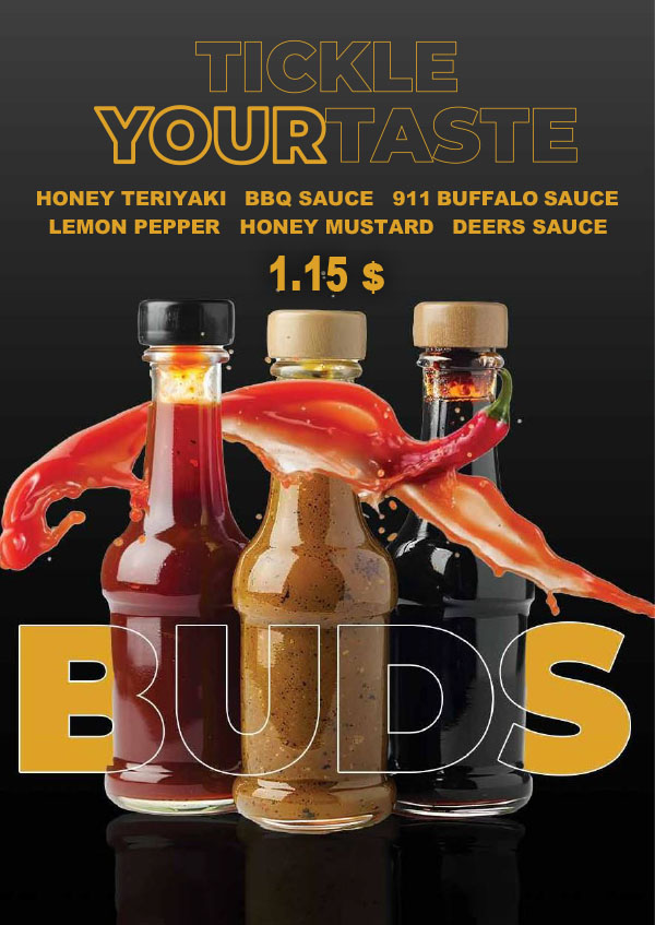 Menu2