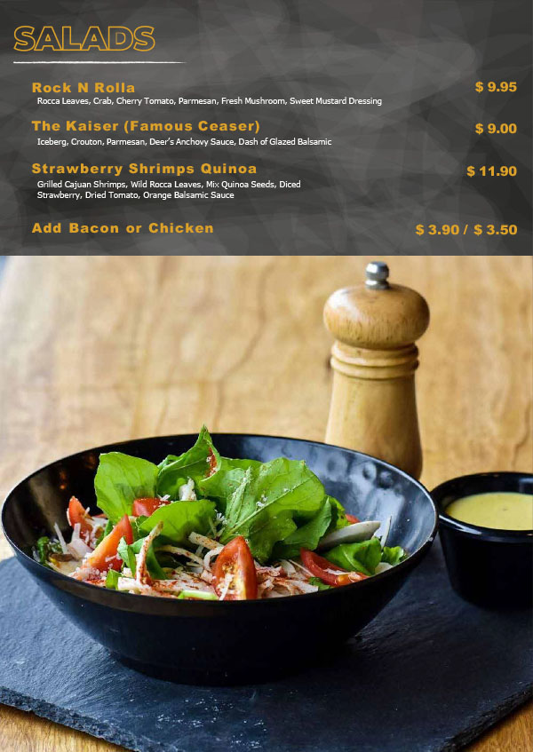 Menu3