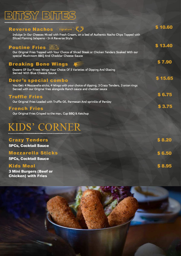 Menu4