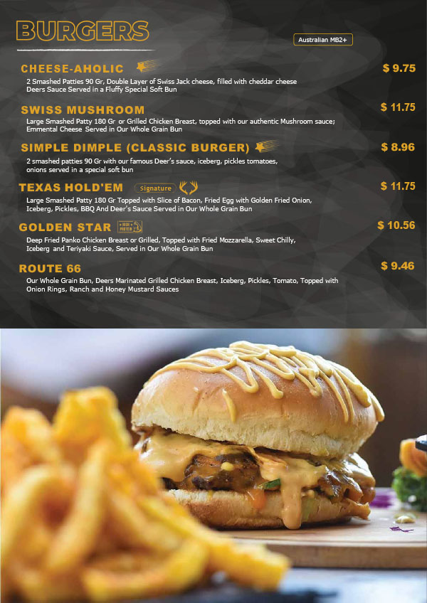 Menu5