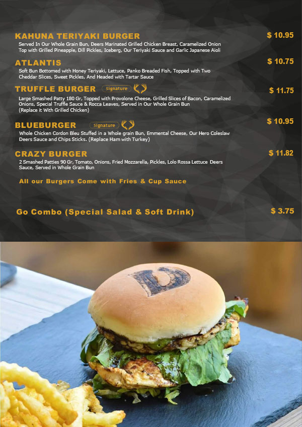 Menu6