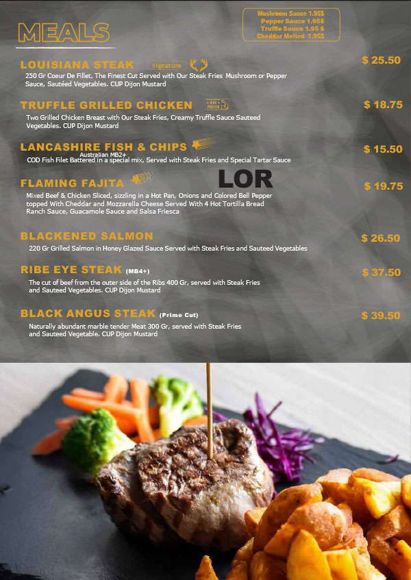 Menu7