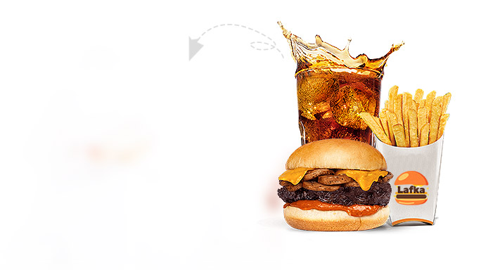BURG'R