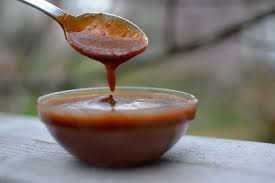 Deers Sauce
