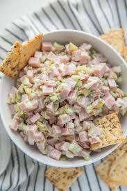 Ham