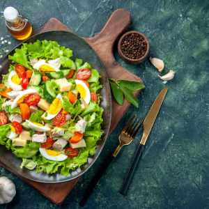 Salad